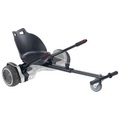 Speeron, Speeron 2in1-Elektro-Scooter und Kart XL-910.duo, 7"-Räder, 600 W, bis 100 kg