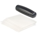 General Office Laminiergerät LG-500 für Formate bis A3, inklusive 20 Laminier-Folien