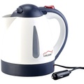 Lescars, Lescars Lkw- und Kfz-Wasserkocher für 24-V-Anschluss, 240 Watt, 800 ml