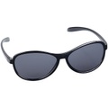 Pearl, Pearl Kontrast-verstärkende Sonnenbrille, dunkle Gläser, polarisiert, UV 380