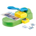 Your Design Puzzle-Stanzer inkl. 10 selbstklebende Basis-Kartons 10x15