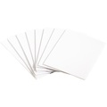 Your Design Puzzle-Basis-Kartons 10x15, Erweiterungspack 10er
