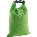Xcase Wasserdichte Nylon-Packtasche "DryBag" 8 Liter
