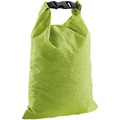 Xcase Wasserdichte Nylon-Packtasche "DryBag", bis zu 1 Liter