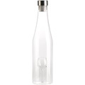 Cucina di Modena Geschenkflasche mit Kunststoffkorken