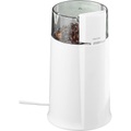 Pearl, Pearl Elektrische Kaffeemühle MH-20 mit Schlagmahlwerk, 160 Watt, 8 Tassen