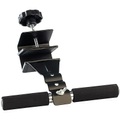 newgen medicals, newgen medicals 10in1 Bauchmuskel-Trainer für Sit-Ups & Co. "Easy Gym"