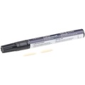 Pearl Versiegelungsstift für Lackkratzer