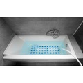 newgen medicals, newgen medicals Whirlpoolmatte für die Badewanne