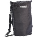 Semptec Urban Survival Technology Wasserabweisende Schutzhülle für Trekking-Rucksäcke
