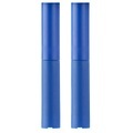 Semptec Urban Survival Technology 4 Ersatzfilter für Trinkflasche mit Wasserfilter Pro, bis 3.000 Liter