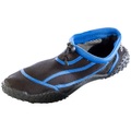Speeron Strandschuh mit rutschfester Profilsohle, Gr. 37