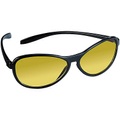 Pearl Kontrastverstärkende Nachtsichtbrille