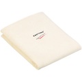 Semptec Urban Survival Technology, Semptec Urban Survival Technology Feuerfestes Tuch aus 100 % Aramidfaser, bis 370 °C, 70 x 60 cm