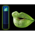Infactory, infactory Fluoreszierender Schwarzlicht-Lippenstift
