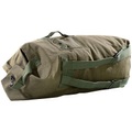 Xcase, Extragroßer Canvas-Seesack, 100 Liter