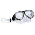 Pearl Einsteiger-Schnorchelset mit Taucherbrille und Schnorchel