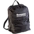 Semptec Urban Survival Technology Ultraleichte Rucksack-Jacke, Gr. S/M