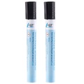 AGT 2er-Set Universal-Reinigungs- und Schmieröl-Stifte, je 9 ml