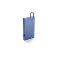undefined, Urbanears Powerbank 6000 mAh USB The Muscular USB-Powerbank Seagrey