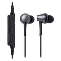 Audio Technica, Audio-Technica Wireless