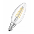 undefined, Osram LED Retrofit Classic B Lampe, im Doppelpack