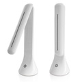 COB LED Tischlampe, 200 Lm, 2 Helligkeitsstufen