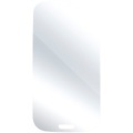 Somikon, Somikon Spiegel-Display-Schutzfolie für Samsung i9300 Galaxy S3