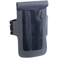 Xcase Wasserdichte Sport-Armbandtasche für Smartphone bis 5", IPX7