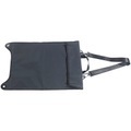 Xcase Wasserdichte Laptop-Tasche, IPX7, 13,3"-15,6"