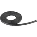 Callstel, Callstel Selbstschliessender Netzschlauch aus Polyester, 5 m