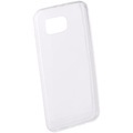 Pearl Ultradünne Schutzhülle aus TPU für Galaxy S6, 0,3 mm, transparent