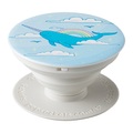 Popsockets Dreamer - Handy Griff und Ständer (Mehrfarbig)