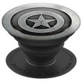 PopSockets Ausziehbarer Sockel und Griff für Handy & Tablet - Captain America