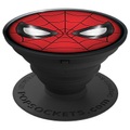 PopSockets Ausziehbarer Sockel und Griff für Handy & Tablet - Spiderman