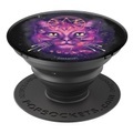 PopSockets Ausziehbarer Sockel und Griff für Handy & Tablet - Goose