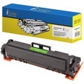 iColor Toner-Kartusche 046H für Canon-Laserdrucker, yellow (gelb)