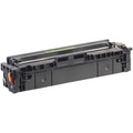 iColor Toner-Kartusche CF530A für HP-Laserdrucker, black (schwarz)