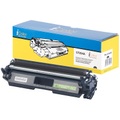 iColor Kompatibler Toner für HP CF294A, Schwarz