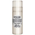 Eulenspiegel Professionelle Latexmilch, ammoniumarm, 500 ml