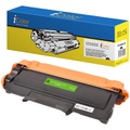 iColor, iColor Toner TN2220, black, kompatibel zu Brother HL-2250 DN u.v.m.