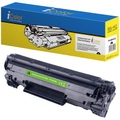 iColor HP CE285A / No.85A Toner- Kompatibel, für z.B. Laserjet PRO P 1102