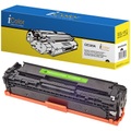 iColor HP CE320A Toner- Kompatibel- black