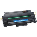 iColor Kompatibler Samsung MLT-D1082S Toner, schwarz