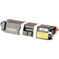 iColor Brother MFC-9460CDN/9465CDN/9970CDW Toner black- Kompatibel