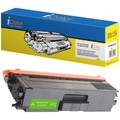 iColor Brother TN-325Y Toner- Kompatibel- yellow