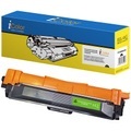 iColor Brother TN-241BK Toner- Kompatibel für z.B. Brother MFC-9142CDN, black