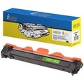 iColor Brother TN-1050 Toner- Kompatibel, für z.B.: BROTHER DCP-1510