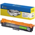 iColor Brother TN-241Y Toner- Kompatibel- yellow
