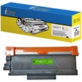 iColor, iColor Kompatibler Toner für Brother HL-2130 u.v.m., ersetzt Brother TN2010